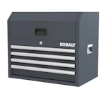 Kobalt 4-Drawer Tool Chest