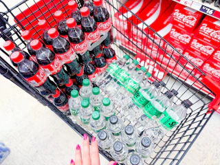 family-dollar-coca-cola-and-sprite-soda-1