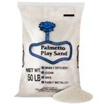Palmetto Play Sand
