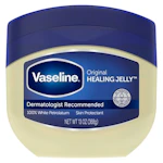 Vaseline Petroleum Jelly