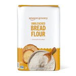 Amazon Grocery Bread Flour