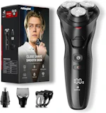 Electric Razor