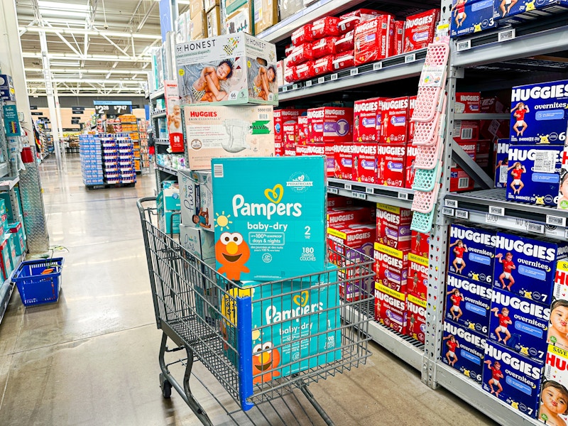 walmart-diaper-in-store-clearance-kcl-4