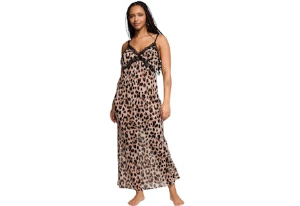 Victoria's Secret Women's Dress