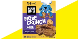 amazon blue dog bakeryjpg 1679665970 1679665970