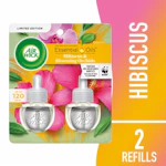 Air Wick Scented Oil Refill 2-Pack