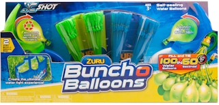 walmart buncho balloons 082219f 1566504538