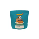 Buffalo Blend Whole Coffee Beans