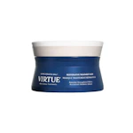 Correct Restorative Hair Mask