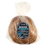 Specially Selected Sourdough Bread
