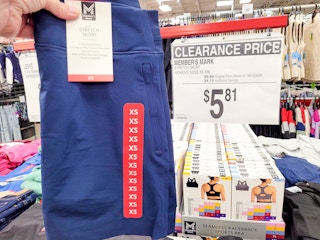 sams-club-aug-clearance-members-mark-stretch-skort-1