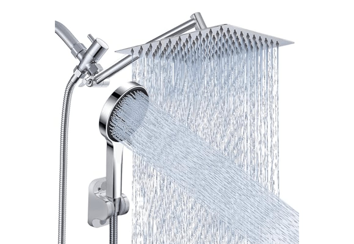 Shower Head
