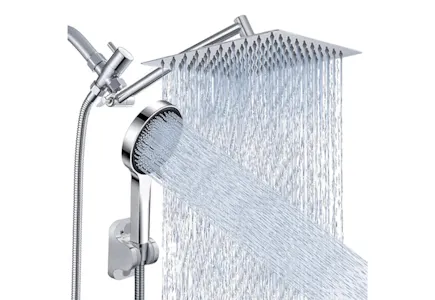 Shower Head