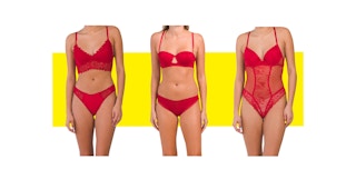 tjmaxx lingerie 2023 5 1675878748 1675878748