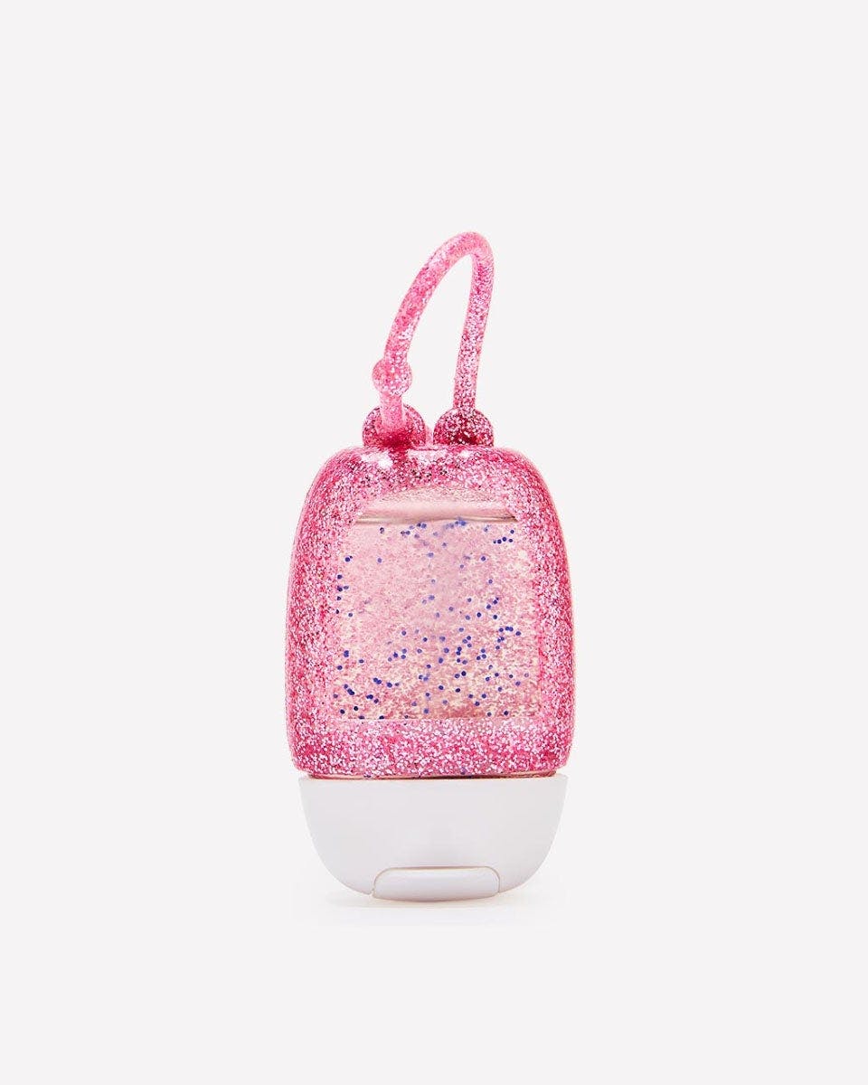 Bath & Body Works PocketBac Holder