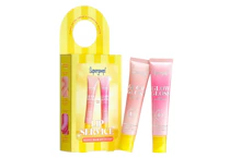 Supergoop Lip Balm Set ($44 Value)