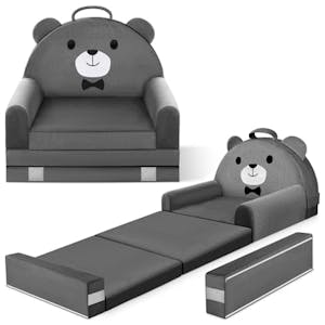 Kids' Sofa Bed