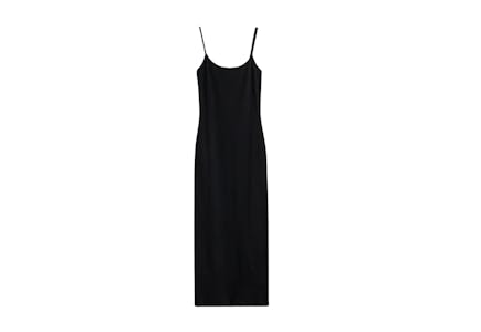 H&M Women's Dress