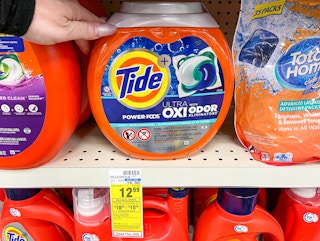 cvs tide pods ibotta 2023 1676303718 1676303718