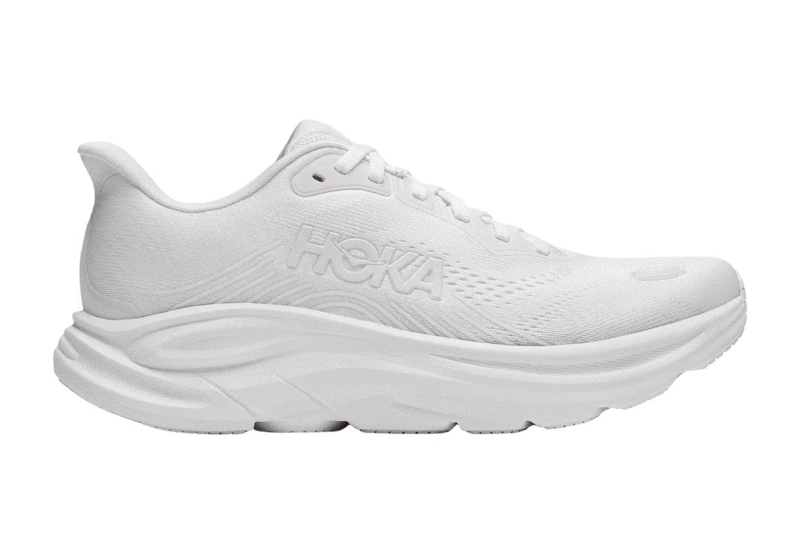 Hoka Women's Sneakers