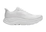 Hoka Women's Sneakers
