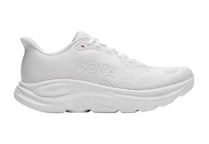 Hoka Women's Sneakers