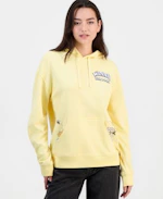 Disney Juniors' Pooh Hoodie
