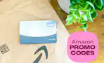 amazon-promo-codes-2
