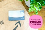 amazon-promo-codes-4