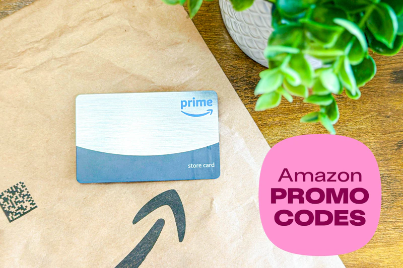 amazon-promo-codes-2