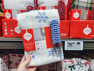 aldi-finds-33