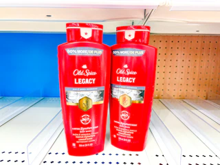 Target-Old-Spice-Legacy-body-wash-2