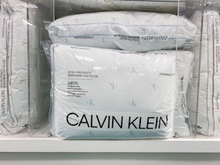 macys calvin klein pillow 7921 1625862785 1625862785