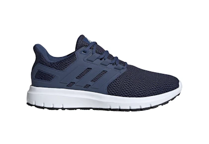 Adidas Men's Ultimashow Shoes