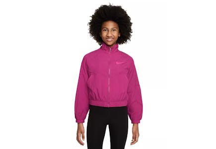 Nike Kids' Jacket