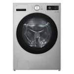 LG Front Load Washer
