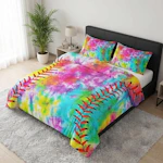 Kids' Comforter Set