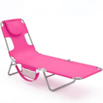 Lounge Chair