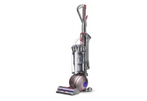 Dyson Ball Animal 3 Vacuum