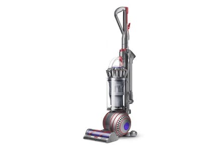 Dyson Ball Animal 3 Vacuum