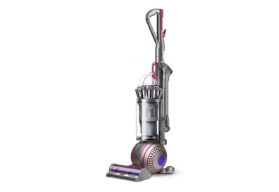Dyson Ball Animal 3 Vacuum