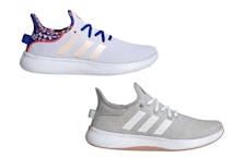 Adidas Women's Cloudfoam Shoes
