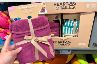 aldi-finds-19