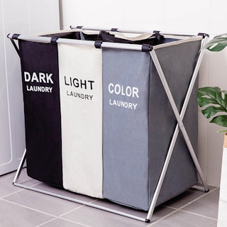 sorting hamper walmart 2022 1 1659366170 1659366170