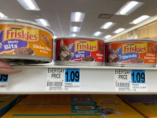 riteaid friskies lm 2021a 1627332774 1627332775