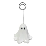 Ghost Photo Clip