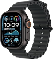 Apple Watch Ultra 2 (Renewed)