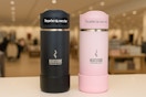 qvc cups