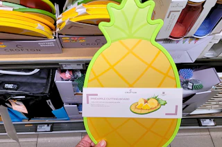 aldi-finds-17