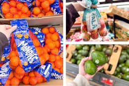 aldi-fruits-mandarins-avocados-gala-apples